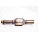 Katalysator KAT Mini Clubmann D F54 2.0D 8577086