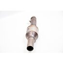 Katalysator KAT Mini Clubmann D F54 2.0D 8577086