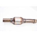 Katalysator KAT Mini Clubmann D F54 2.0D 8577086