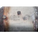 Katalysator KAT Mini Clubmann D F54 2.0D 8577086