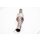Katalysator KAT Mini Clubmann D F54 2.0D 8577086