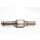 Katalysator KAT Mini Clubmann D F54 2.0D 8577086
