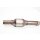 Katalysator KAT Mini Clubmann D F54 2.0D 8577086