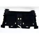 Bodenbelag Hinten Mini Clubmann D F54 7392158