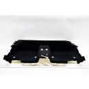 Bodenbelag Hinten Mini Clubmann D F54 7392158