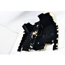 Bodenbelag Vorn Mini Clubmann D F54 7440493