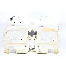 Bodenbelag Vorn Mini Clubmann D F54 7440493