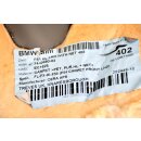 Bodenbelag Vorn Mini Clubmann D F54 7440493