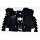 Bodenbelag Vorn Mini Clubmann D F54 7440493