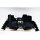 Bodenbelag Vorn Mini Clubmann D F54 7440493