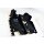 Bodenbelag Vorn Mini Clubmann D F54 7440493