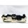 Bodenbelag Vorn Mini Clubmann D F54 7440493