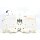 Bodenbelag Vorn Mini Clubmann D F54 7440493