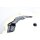 Bodenbelag Vorn Mini Clubmann D F54 7440493