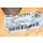 Bodenbelag Vorn Mini Clubmann D F54 7440493