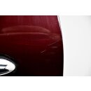 Tür Fahrerseite hinten links PURE BURGUNDY C2C Mini Clubmann D F54 7343903