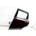 Tür Fahrerseite hinten links PURE BURGUNDY C2C Mini Clubmann D F54 7343903