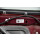 Tür Fahrerseite hinten links PURE BURGUNDY C2C Mini Clubmann D F54 7343903