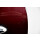 Tür Fahrerseite hinten links PURE BURGUNDY C2C Mini Clubmann D F54 7343903