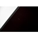 Tür Fahrertür vorn links PURE BURGUNDY C2C Mini Clubmann D F54 7462791