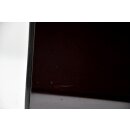 Tür Fahrertür vorn links PURE BURGUNDY C2C Mini Clubmann D F54 7462791