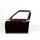 Tür Fahrertür vorn links PURE BURGUNDY C2C Mini Clubmann D F54 7462791