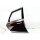 Tür Fahrertür vorn links PURE BURGUNDY C2C Mini Clubmann D F54 7462791