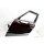 Tür Fahrertür vorn links PURE BURGUNDY C2C Mini Clubmann D F54 7462791