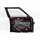 Tür Fahrertür vorn links PURE BURGUNDY C2C Mini Clubmann D F54 7462791