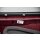 Tür Fahrertür vorn links PURE BURGUNDY C2C Mini Clubmann D F54 7462791