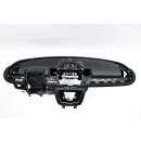 Armaturenbrett Cockpit Schalttafel Mini Clubmann D F54...