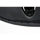 Armaturenbrett Cockpit Schalttafel Mini Clubmann D F54 9382326