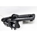 Armaturenbrett Cockpit Schalttafel Mini Clubmann D F54 9382326