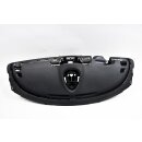 Armaturenbrett Cockpit Schalttafel Mini Clubmann D F54 9382326