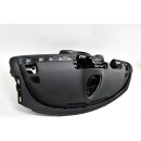 Armaturenbrett Cockpit Schalttafel Mini Clubmann D F54 9382326