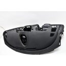 Armaturenbrett Cockpit Schalttafel Mini Clubmann D F54 9382326