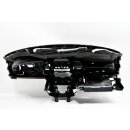 Armaturenbrett Cockpit Schalttafel Mini Clubmann D F54 9382326