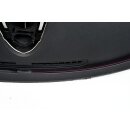Armaturenbrett Cockpit Schalttafel Mini Clubmann D F54 9382326