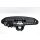 Armaturenbrett Cockpit Schalttafel Mini Clubmann D F54 9382326