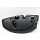 Armaturenbrett Cockpit Schalttafel Mini Clubmann D F54 9382326