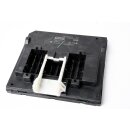 Bordnetzsteuergerät Seat Leon III 5F 5Q0937084CL