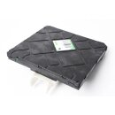 Bordnetzsteuergerät Seat Leon III 5F 5Q0937084CL