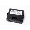 Gateway Interface Steuergerät Seat Leon III 5F...