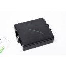Gateway Interface Steuergerät Seat Leon III 5F...