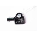 Airbagsensor Crashsensor Aufprallsensor Seat Leon III 5F...