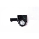 Airbagsensor Crashsensor Aufprallsensor Seat Leon III 5F...