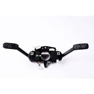 Lenkstockschalter Blinker Wischer Seat Leon III 5F 5Q0953507GD