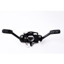 Lenkstockschalter Blinker Wischer Seat Leon III 5F...