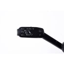 Lenkstockschalter Blinker Wischer Seat Leon III 5F...