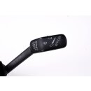Lenkstockschalter Blinker Wischer Seat Leon III 5F 5Q0953507GD
